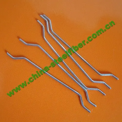 
concrete Steel Fiber 