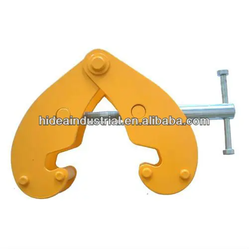 Beam Clamp