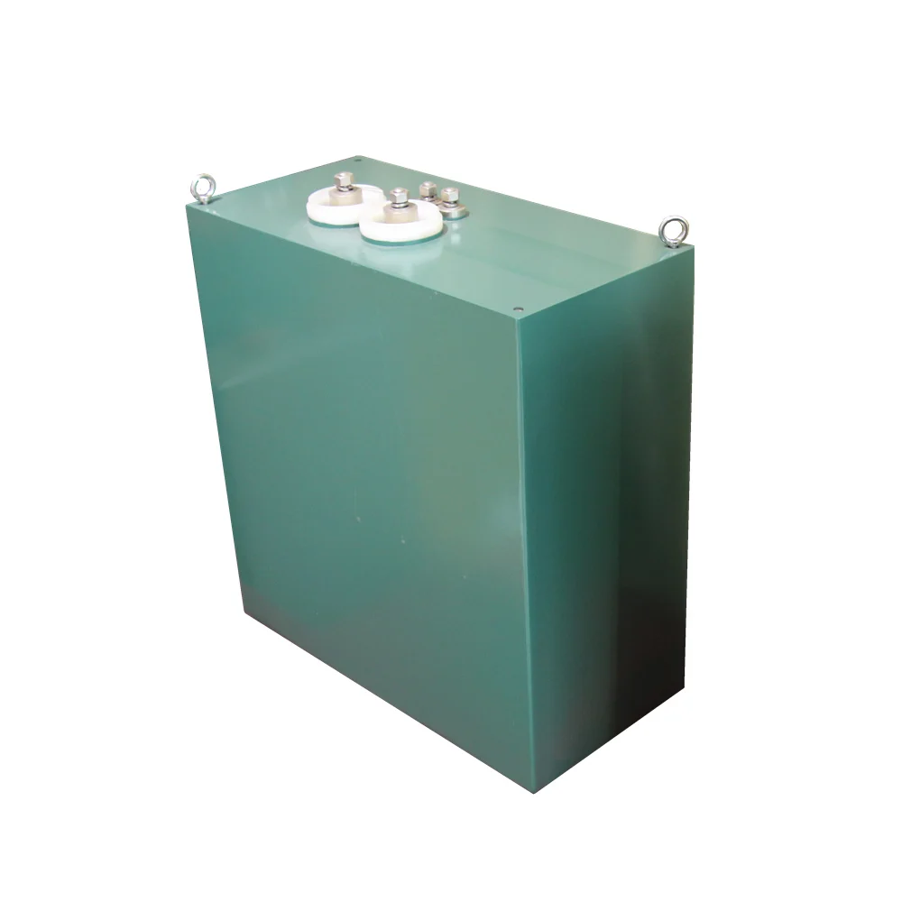 polyester film capacitor 400v/ 474k/205j 400v