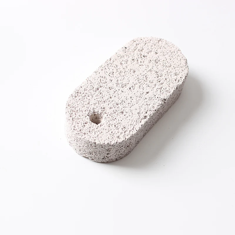 Hot Sales Mini Natural Pumice Stone Wholesale