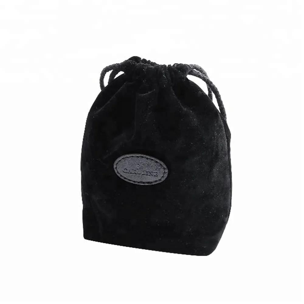 
Wholesale Amazon new coming corduroy bag shoe cleaner set sneaker cleaner 