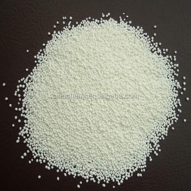 
Сорбат калия e202 по лучшей цене от производителя 