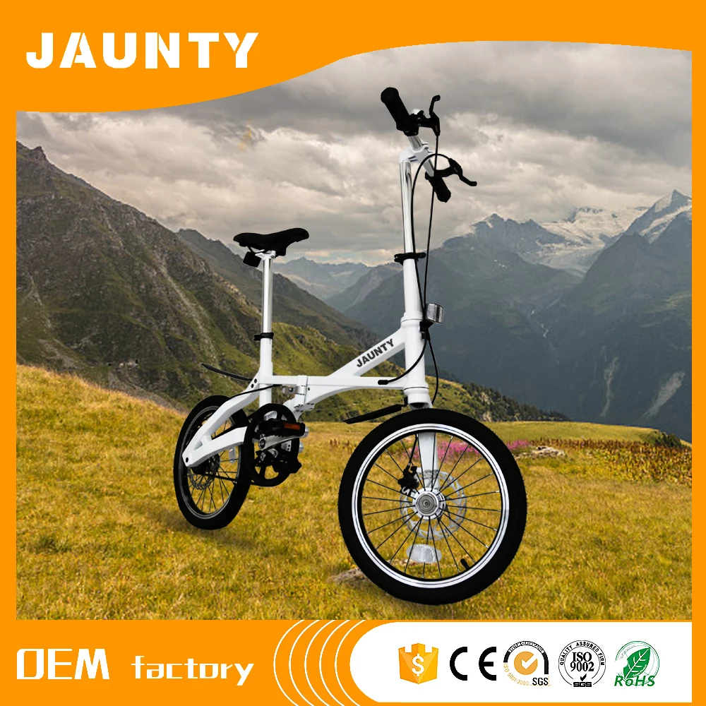 
Brand new folding bicycle india market price factory 