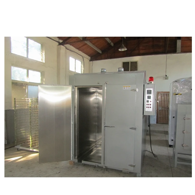  Популярный большой джерки Дегидратор топ десять дегидраторов Коммерческая сушилка для мяса