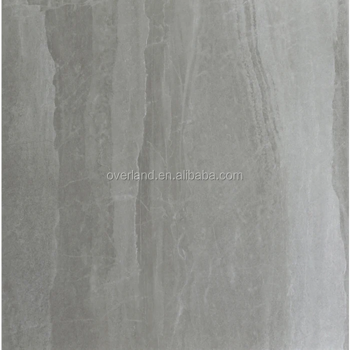Lowes porcelain tile marazzi porcelain tile