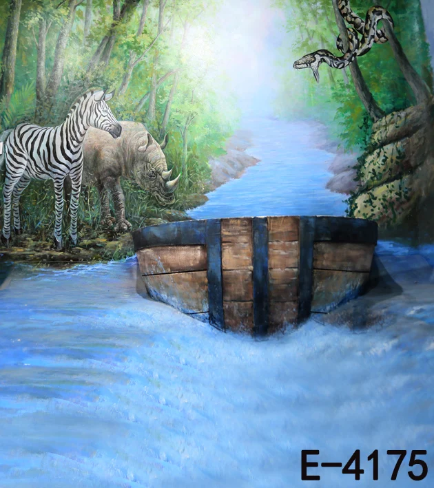 
Beautiful natural scenery background digital background. 