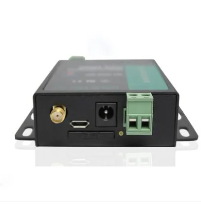 
fuel level sensor rs485 to power line communication serial rs232 multiplexer 