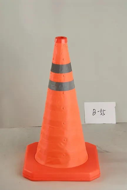 steel post flexible bollard fixed bollard removable bollard