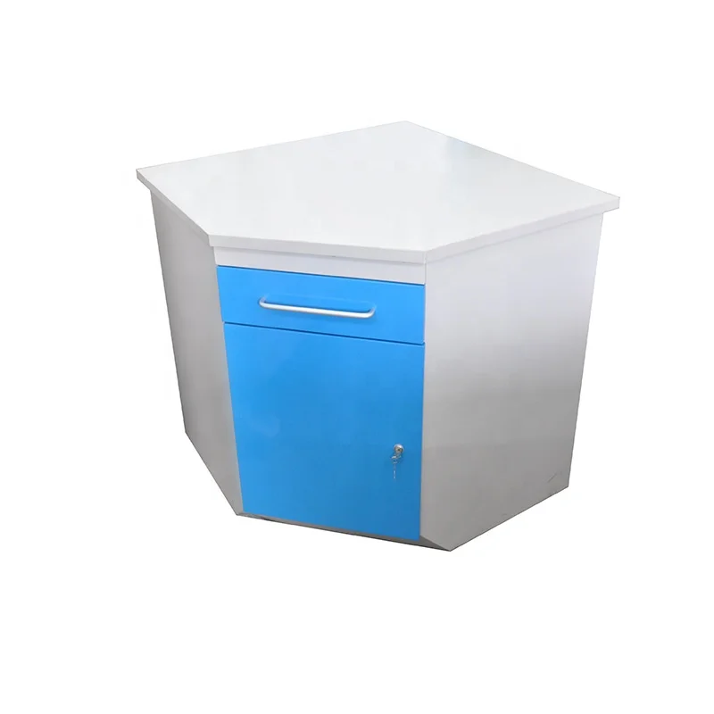 Сборщик пыли и подставка для рук в комплекте стоматологическая лабораторная рабочая станция угловая скамья