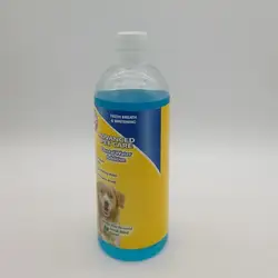 Advanced Pet Care Dental Water 16OZ