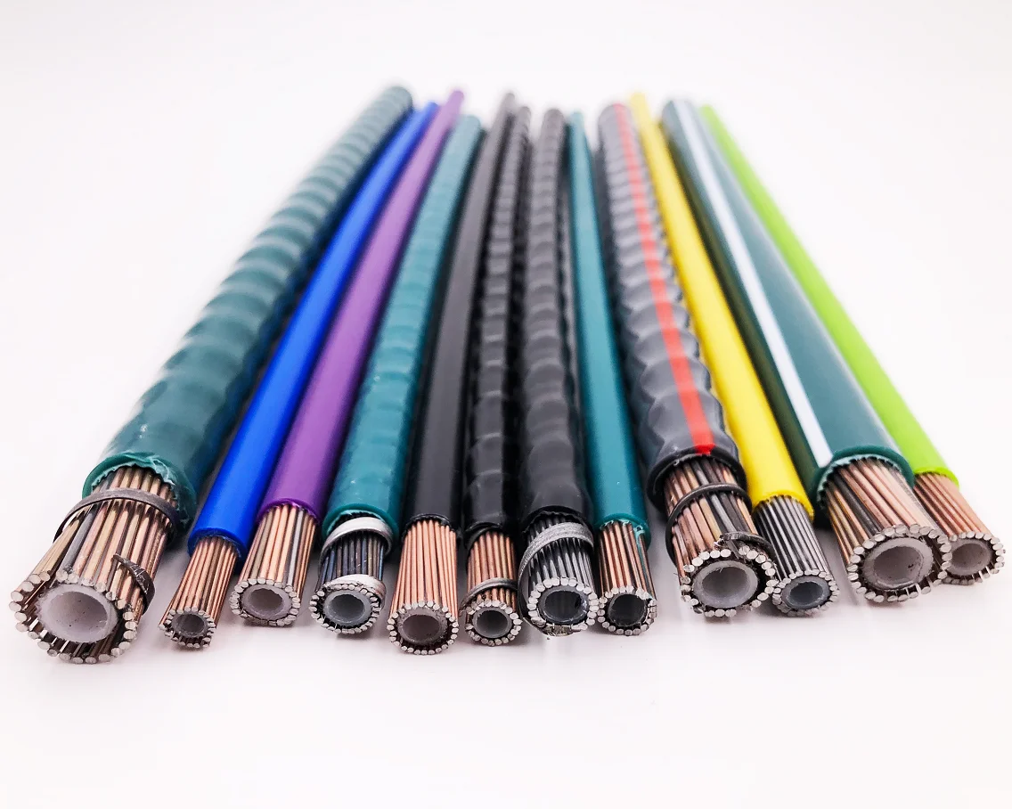 96315242 Clutch Cable for Matiz