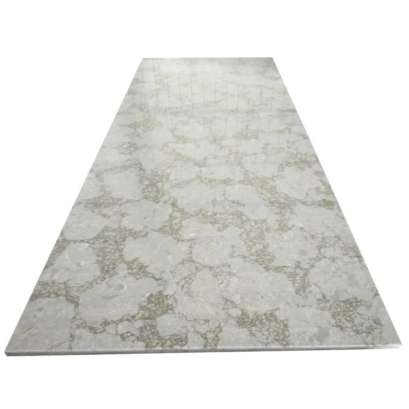 Italian White Marble Great Countertop and Vanity Top Bathroom countertops