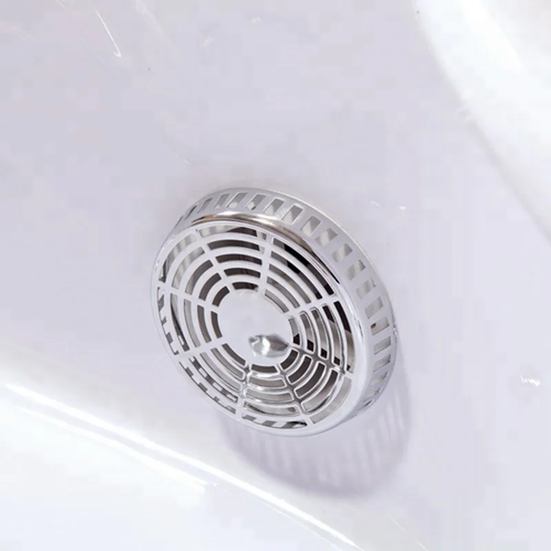 New hot sexy massage bath tube