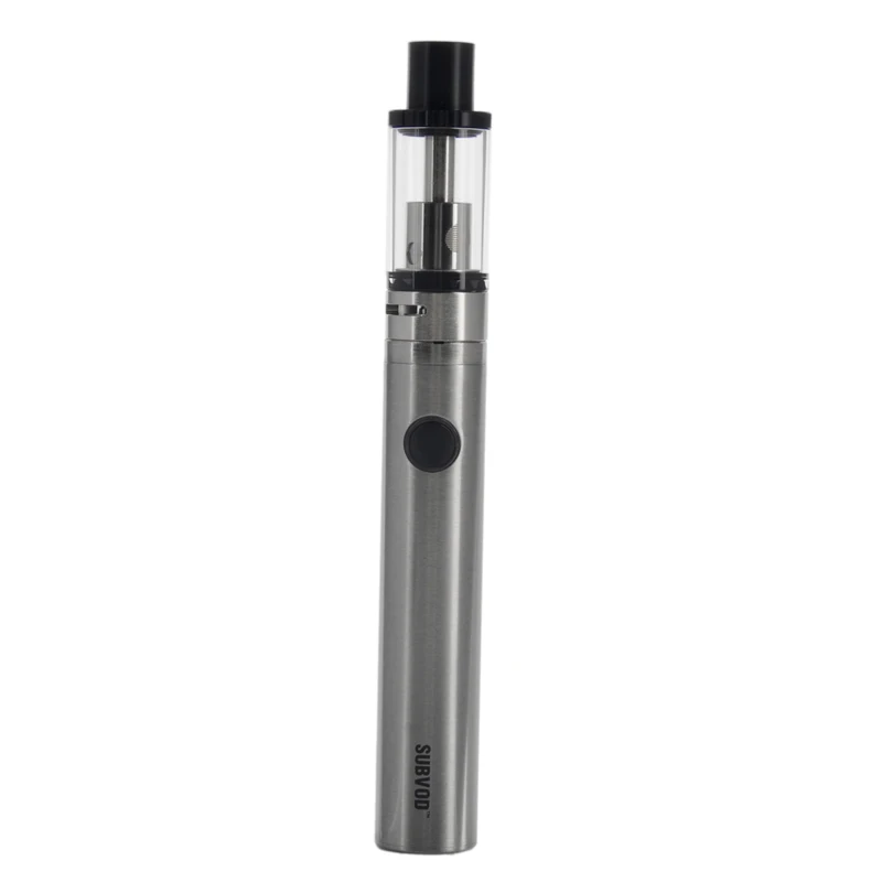 KangerTech Subvod C Kit with 2.8ml Tank Atomizer e-cigarette Kanger Subvod-C All in one Kit