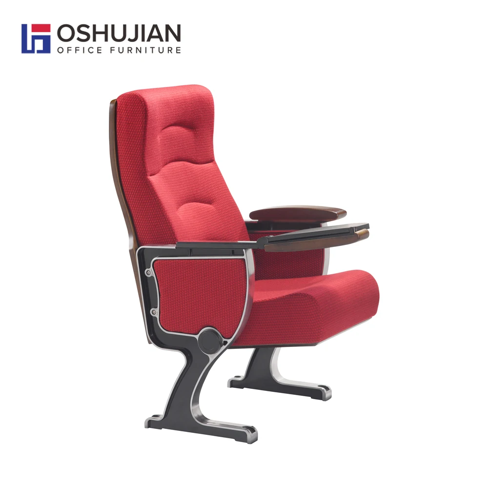 Металл сложенный цена зрительный зал сидячий театр стул зрительного зала