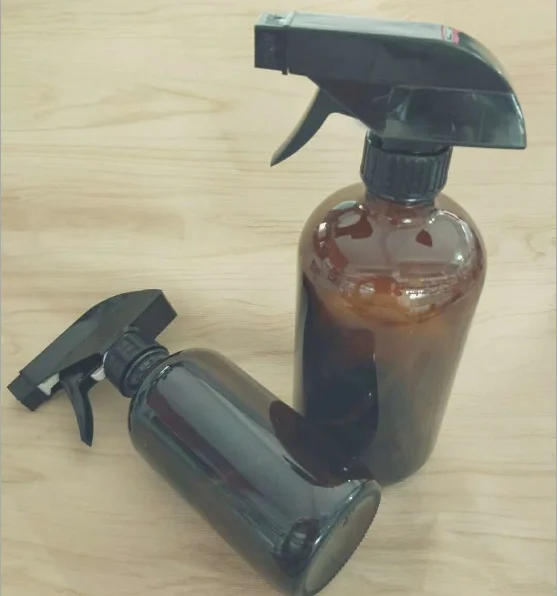 100ml 200ml brown laboratory amber brown glass bottles, Pharmecutical Glass Bottles