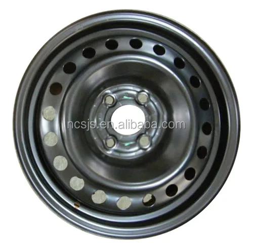 Легкосплавные Диски High Performance Обода Колеса