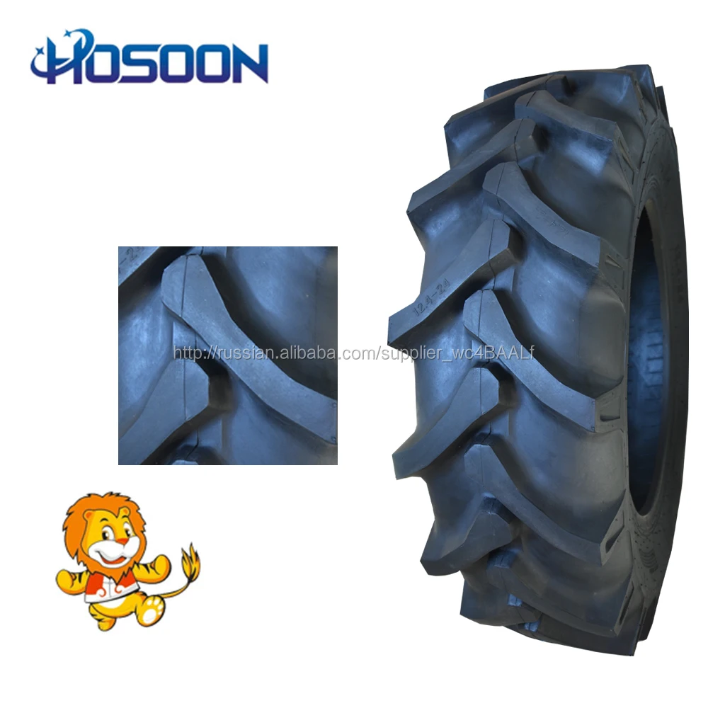 Шины для трактора 16.9 x 30 тракторные шины 15.5-38 16.9-34
