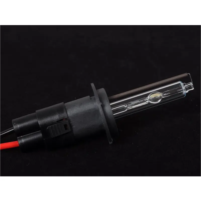 
Yeaky Xenon Super Vision HID Kit H7 with 3800lm 