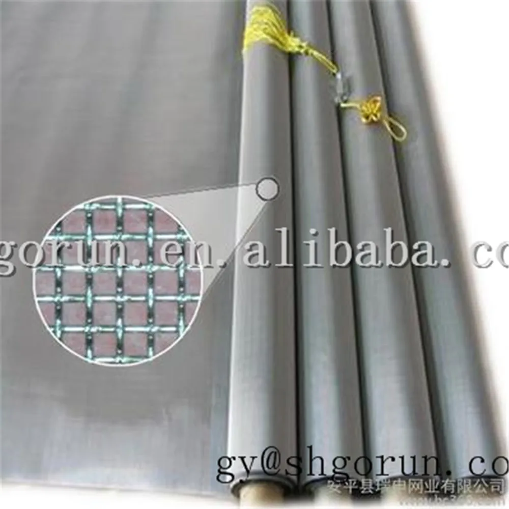 High Quality Hydac Replacement Filter Element/ Cartridge