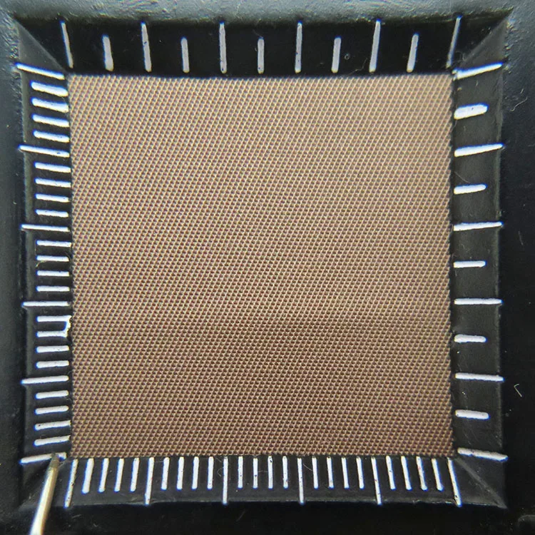 Wholesale Retail Ready Stock Polyester Cotton Interwoven Parker Windbreaker Jacquard Fabric Down Jacket Fabric Fashion Fabric