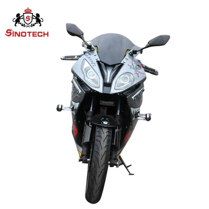 
Customer OEM 96V 8000W 10000W 12000W 14000W Watt 10KW 11KW 15KW 14KW Electric Racing Motorcycle 