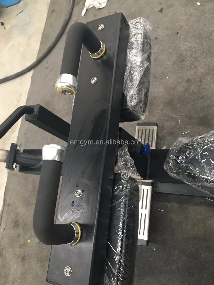 Fitness equipment indoor sports machine seated calf raise,seated calf machines for sale