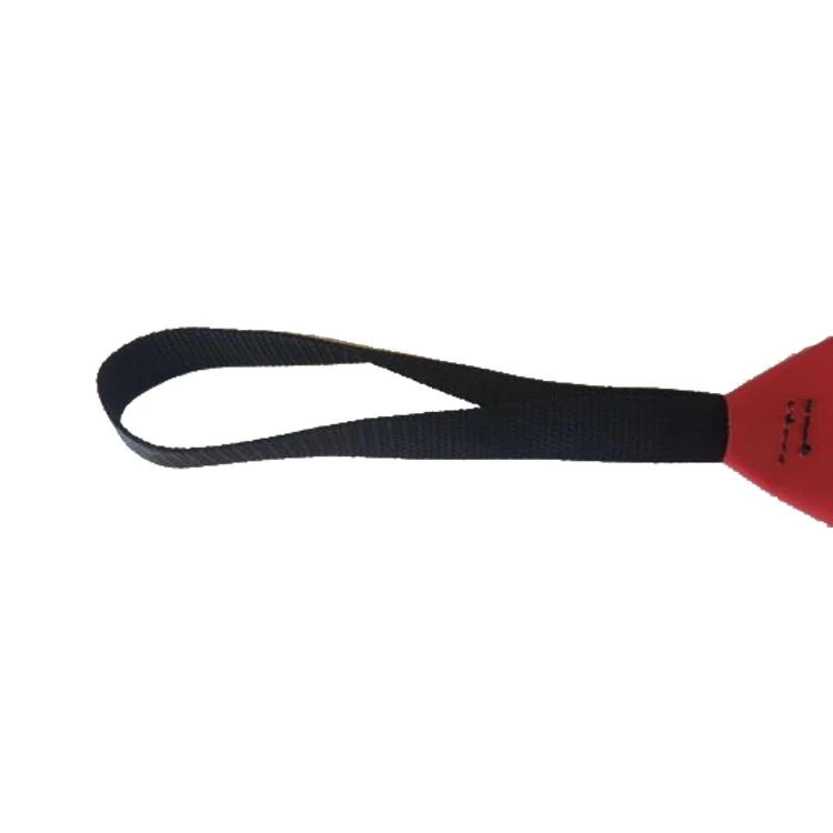 Customized  Long Load Flag kayak warning flag