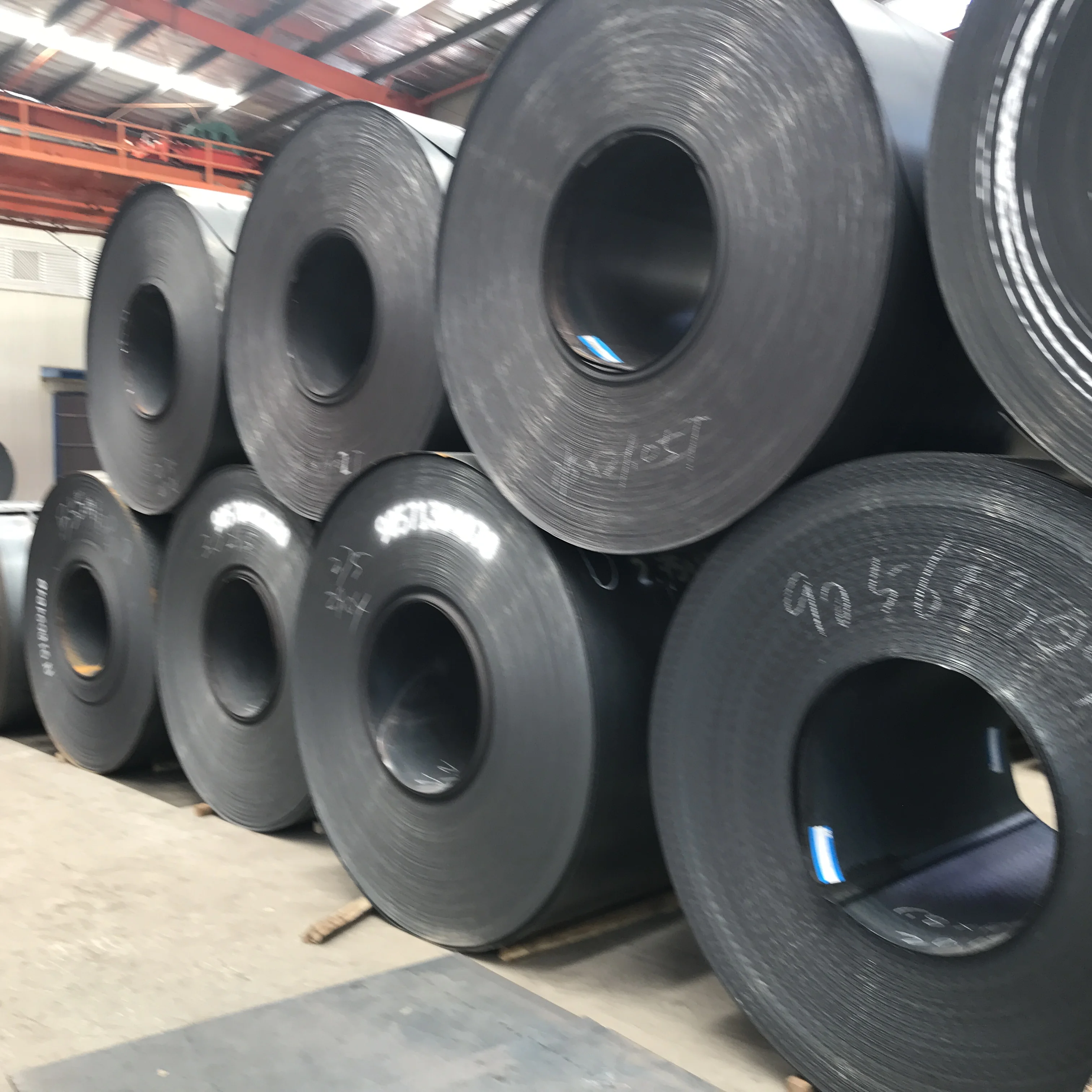 ss41 ss400 q245 q255 steel plate ! hot rolled steel plate e360 jis s25c carbon steel plate