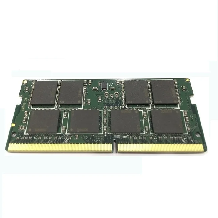  ОЗУ для ПК игровой системы DDR4 4 ГБ 8