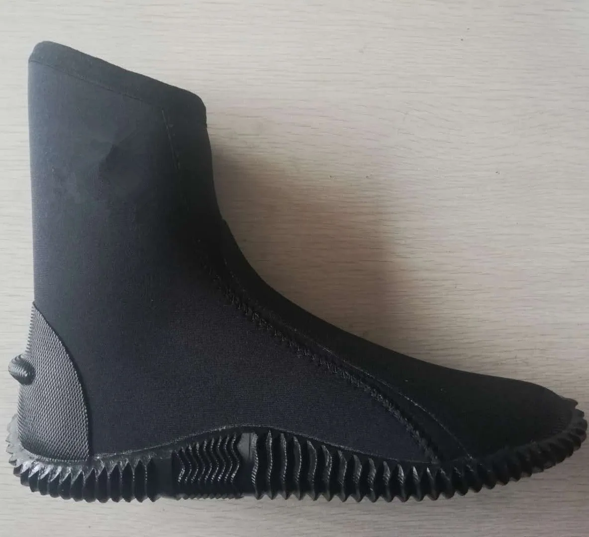 surfing dive swimming boot diving shoes