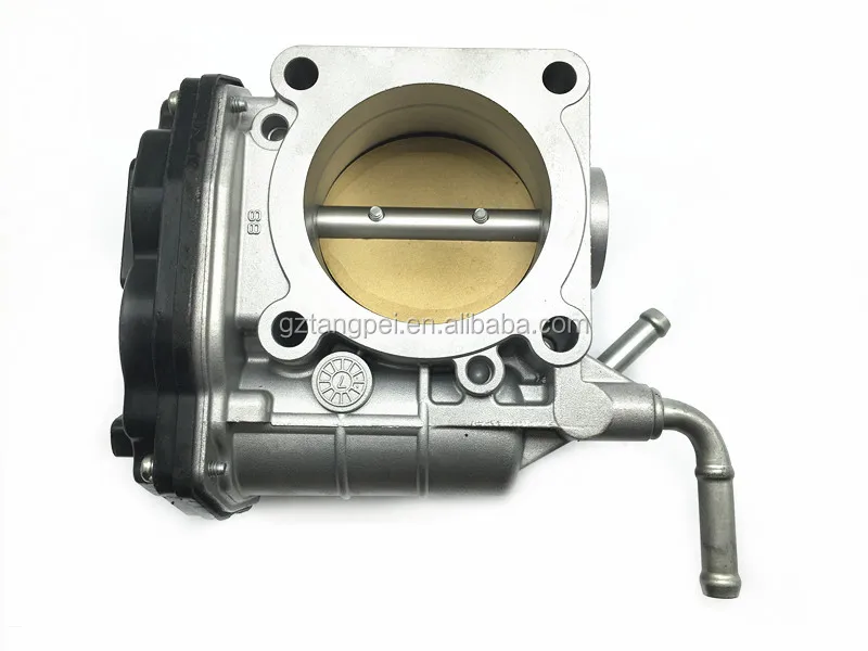 Throttle Body For Su-zuki Grand V-itara OEM 66J0 RME60-700 NAS090-02 13400-66J00 1340066J00