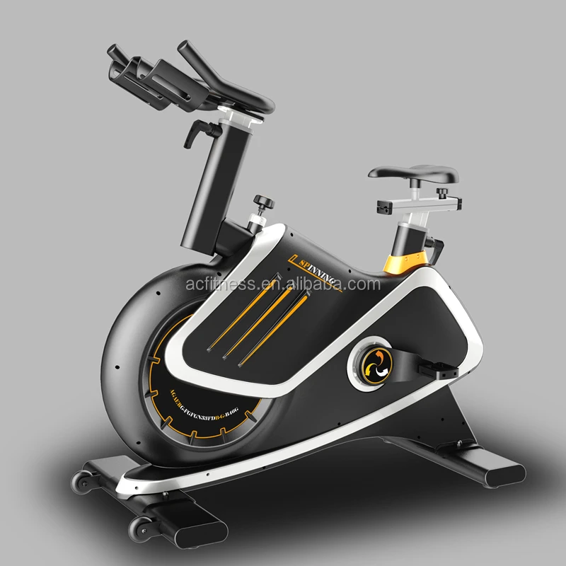 commercial fitness machine/sports equipment/bike of exercise machines