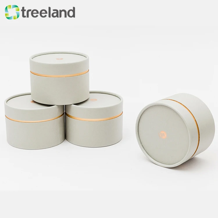 
Food Industrial Use Paper Material Wedding Box for Candy Pack Food Industrial Use Paper Material Wedding Box for Candy Pack