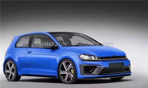 20 days moulds making wheels Aluminum alloy wheel /alloy rims