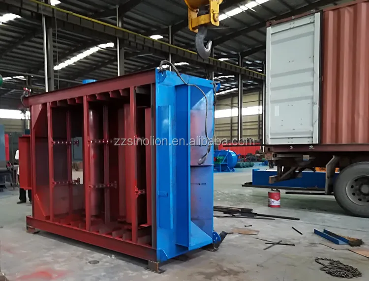  Новая техническая сушильная машина для перца/сушилка овощей