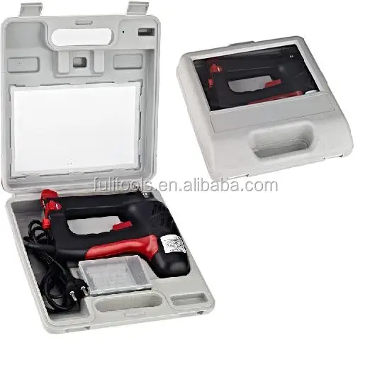 electric tacker CE/GS