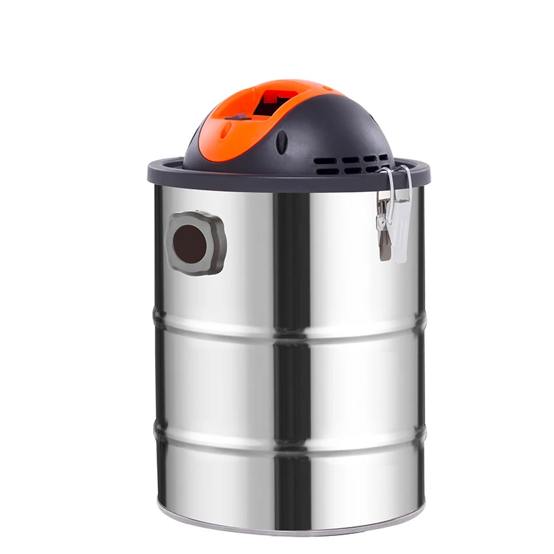 rainbow vacuum cleaner water filter