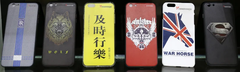 UV Rigid  Flexible Ink for Epson printhead UV Tintas for epson ink for epson l1300 printer