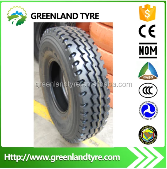 Used tyres dubai retreated tires good qualities tires 295 / 75R22.5