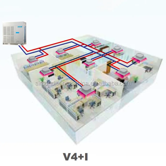 nice price air conditioning