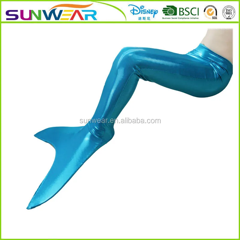 Professional Kids and Adults red Swimming Mermaid Tails mermaid swimwear