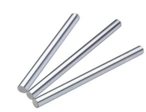 
6m length 1-20mm diameters flexible shafts for parts of concrete vibrator 