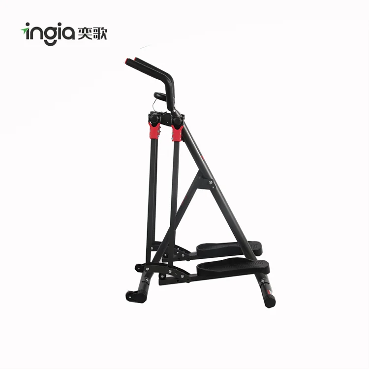Fitness Equipment Air Walker High Quality Cheap Exercise Machine Adult Air Walker