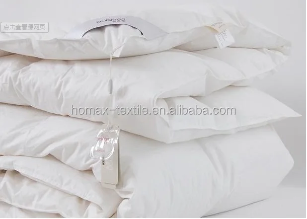 2025 большие услуги по заказу Европейское одеяло из белой ягненка альпаки пододеяльник дешевое кашемировое