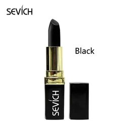 Root cover up hair color dye instantly cover grey hair root color