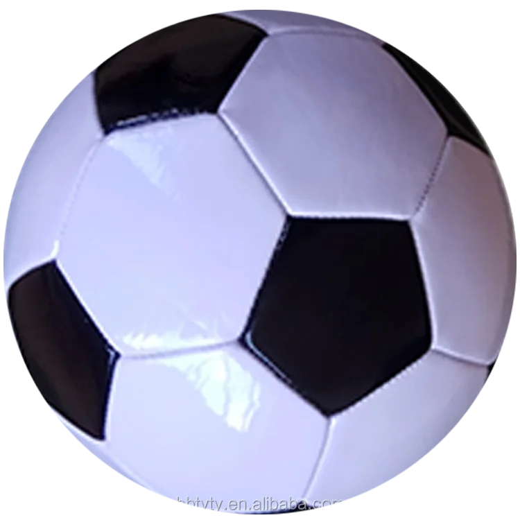 
2018 world cup soccer ball 