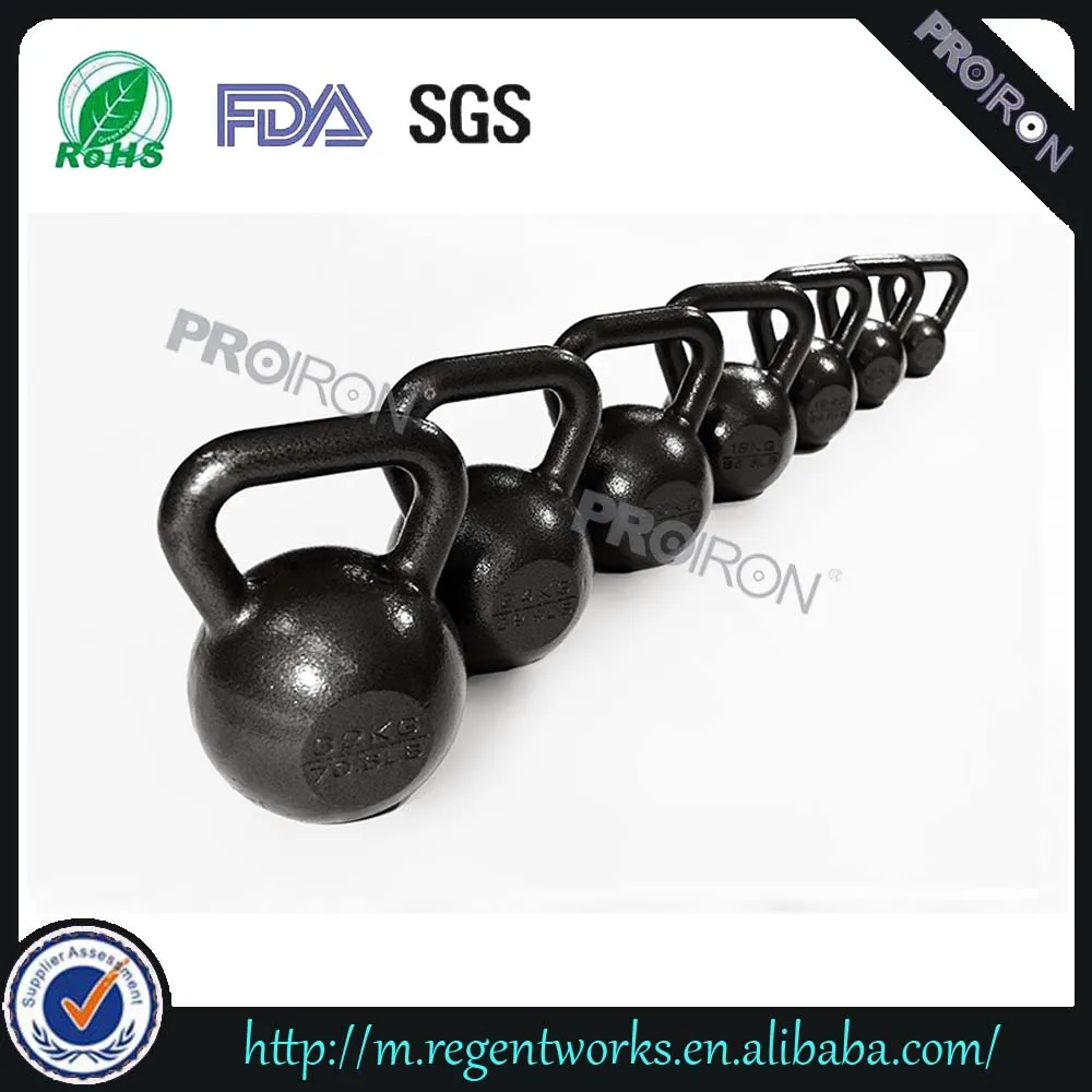 Для тренажерного зала бодибилдинг оборудование чугун гиревого