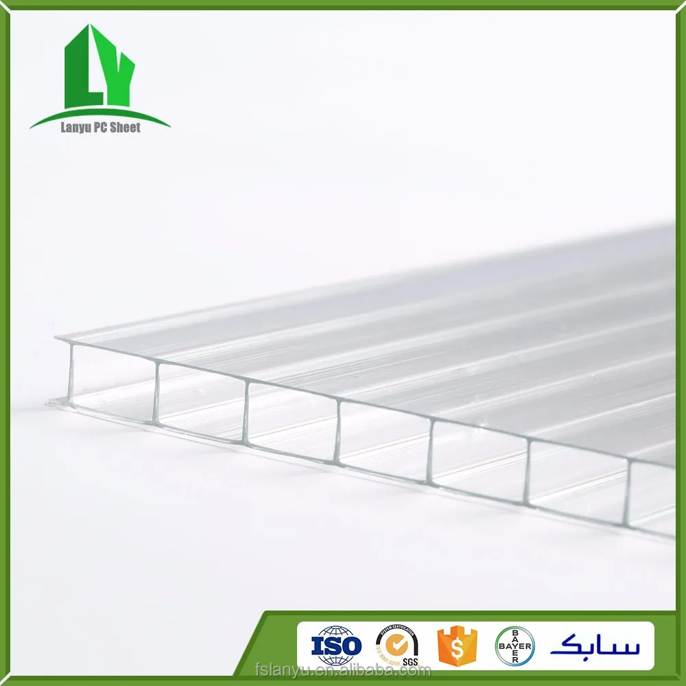 
uv blocking roof clear plastic gazebo 