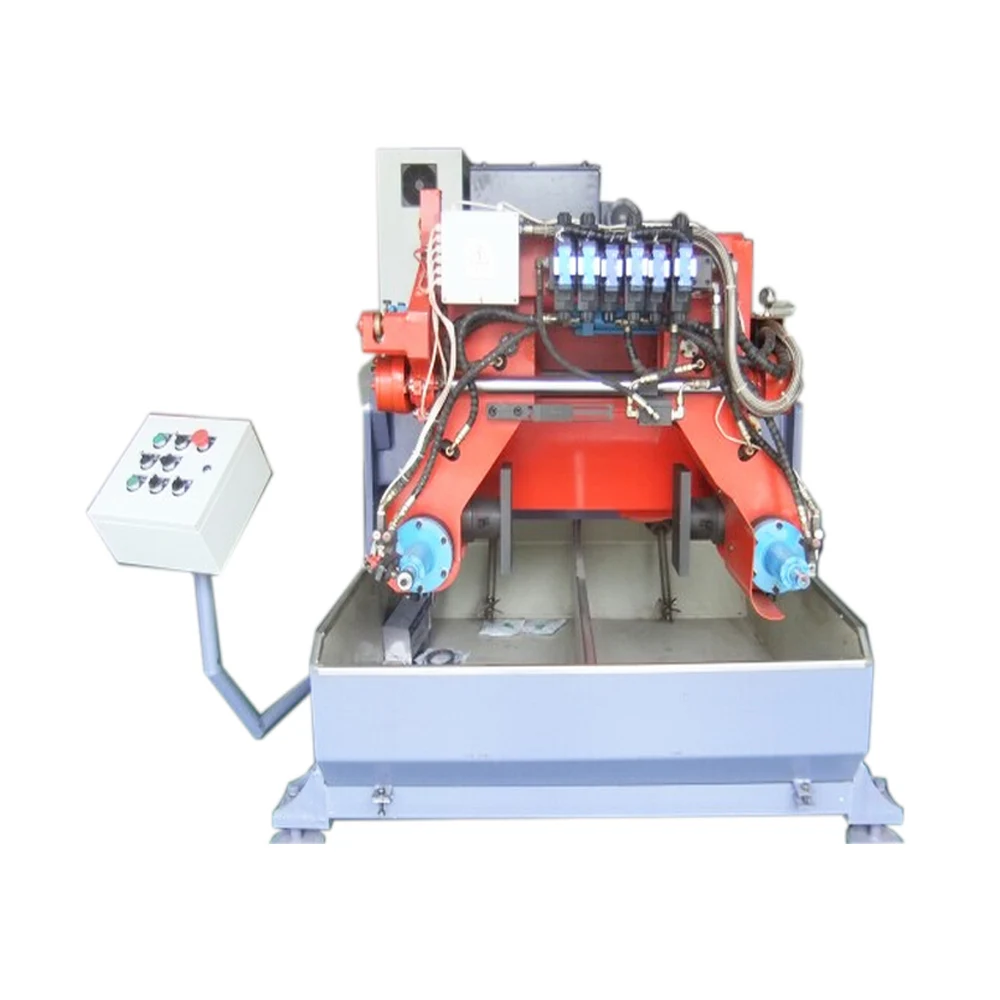  Латунные краны и металлы машины для гравитационного литья под давлением